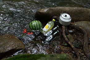 Yakamoz qianchuan Hotel