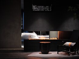 Yakamoz qianchuan Hotel