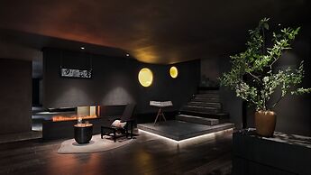 Yakamoz qianchuan Hotel