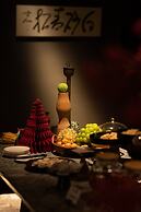 Yakamoz qianchuan Hotel