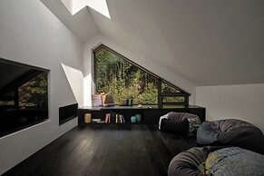 Yakamoz qianchuan Hotel