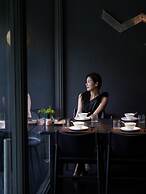 Yakamoz qianchuan Hotel