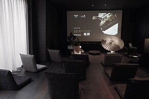 Yakamoz qianchuan Hotel