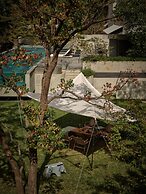 Yakamoz qianchuan Hotel