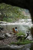 Yakamoz qianchuan Hotel