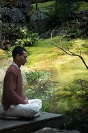 Yakamoz qianchuan Hotel