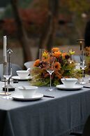 Yakamoz qianchuan Hotel