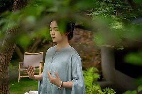 Yakamoz qianchuan Hotel