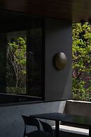 Yakamoz qianchuan Hotel