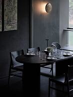 Yakamoz qianchuan Hotel