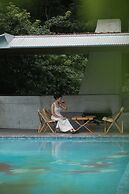 Yakamoz qianchuan Hotel