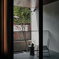 Yakamoz qianchuan Hotel