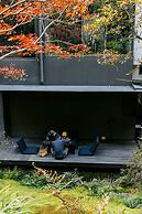 Yakamoz qianchuan Hotel