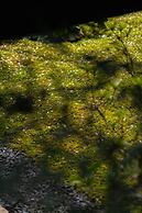 Yakamoz qianchuan Hotel