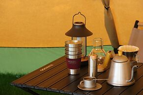 Yakamoz qianchuan Hotel