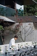 Yakamoz qianchuan Hotel