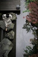 Yakamoz qianchuan Hotel