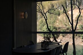 Yakamoz qianchuan Hotel