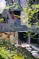 Yakamoz qianchuan Hotel