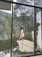 Yakamoz qianchuan Hotel