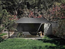 Yakamoz qianchuan Hotel