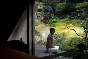 Yakamoz qianchuan Hotel