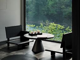 Yakamoz qianchuan Hotel