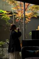 Yakamoz qianchuan Hotel