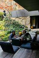 Yakamoz qianchuan Hotel