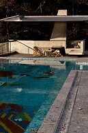 Yakamoz qianchuan Hotel