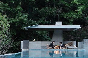 Yakamoz qianchuan Hotel