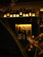 Yakamoz qianchuan Hotel