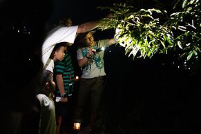 Yakamoz qianchuan Hotel