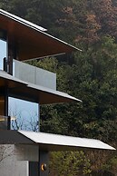 Yakamoz qianchuan Hotel