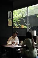 Yakamoz qianchuan Hotel