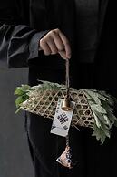 Yakamoz qianchuan Hotel