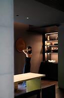 Yakamoz qianchuan Hotel