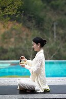 Yakamoz qianchuan Hotel