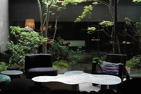 Yakamoz qianchuan Hotel