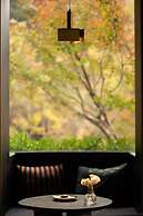 Yakamoz qianchuan Hotel