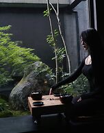 Yakamoz qianchuan Hotel