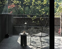 Yakamoz qianchuan Hotel