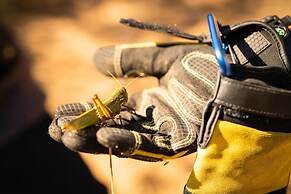 Yakamoz qianchuan Hotel