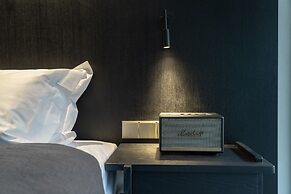 Yakamoz qianchuan Hotel