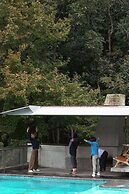 Yakamoz qianchuan Hotel