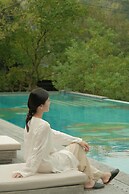 Yakamoz qianchuan Hotel