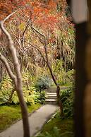 Yakamoz qianchuan Hotel