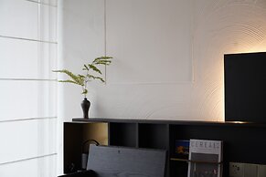 Yakamoz qianchuan Hotel