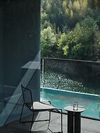 Yakamoz qianchuan Hotel