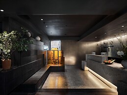 Yakamoz qianchuan Hotel